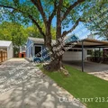 3 bedrooms apartment for rent in Far West Side - West SATX, San Antonio