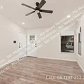 3 bedrooms apartment for rent in Far West Side - West SATX, San Antonio