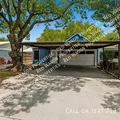 3 bedrooms apartment for rent in Far West Side - West SATX, San Antonio