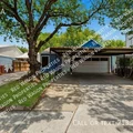 3 bedrooms apartment for rent in Far West Side - West SATX, San Antonio