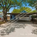 3 bedrooms apartment for rent in Far West Side - West SATX, San Antonio