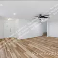 3 bedrooms apartment for rent in Far West Side - West SATX, San Antonio