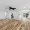 3 bedrooms apartment for rent in Far West Side - West SATX, San Antonio