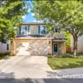 3 bedrooms apartment for rent in Far West Side - West SATX, San Antonio