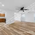 3 bedrooms apartment for rent in Far West Side - West SATX, San Antonio