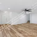 3 bedrooms apartment for rent in Far West Side - West SATX, San Antonio