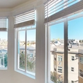 Studio Apartment for rent in Mission District - San Francisco, San Francisco