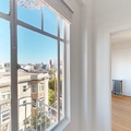 Studio Apartment for rent in Mission District - San Francisco, San Francisco