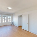 Studio Apartment for rent in Mission District - San Francisco, San Francisco