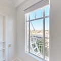 Studio Apartment for rent in Mission District - San Francisco, San Francisco
