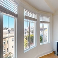 Studio Apartment for rent in Mission District - San Francisco, San Francisco