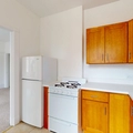 Studio Apartment for rent in Hayes Valley - San Francisco, San Francisco