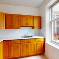 Studio Apartment for rent in Hayes Valley - San Francisco, San Francisco