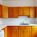 Studio Apartment for rent in Hayes Valley - San Francisco, San Francisco