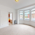 Studio Apartment for rent in Hayes Valley - San Francisco, San Francisco