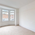 Studio Apartment for rent in Hayes Valley - San Francisco, San Francisco