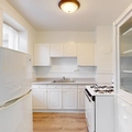 Studio Apartment for rent in Hayes Valley - San Francisco, San Francisco
