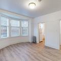 Studio Apartment for rent in Hayes Valley - San Francisco, San Francisco