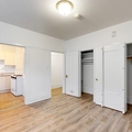 Studio Apartment for rent in Hayes Valley - San Francisco, San Francisco