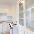 Studio Apartment for rent in Hayes Valley - San Francisco, San Francisco