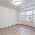 Studio Apartment for rent in Hayes Valley - San Francisco, San Francisco