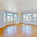 2 bedrooms apartment for rent in Sea Cliff - San Francisco, San Francisco