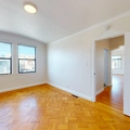 2 bedrooms apartment for rent in Sea Cliff - San Francisco, San Francisco