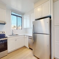 2 bedrooms apartment for rent in Sea Cliff - San Francisco, San Francisco