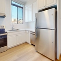 2 bedrooms apartment for rent in Sea Cliff - San Francisco, San Francisco