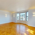 2 bedrooms apartment for rent in Sea Cliff - San Francisco, San Francisco
