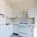 Studio Apartment for rent in Civic Center SF - San Francisco, San Francisco