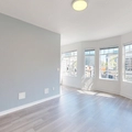 Studio Apartment for rent in Civic Center SF - San Francisco, San Francisco