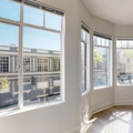 Studio Apartment for rent in Civic Center SF - San Francisco, San Francisco
