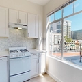 Studio Apartment for rent in Civic Center SF - San Francisco, San Francisco