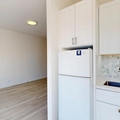 Studio Apartment for rent in Civic Center SF - San Francisco, San Francisco