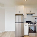 Studio Apartment for rent in Sunset District - San Francisco, San Francisco