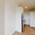 Studio Apartment for rent in Sunset District - San Francisco, San Francisco