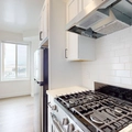 Studio Apartment for rent in Sunset District - San Francisco, San Francisco