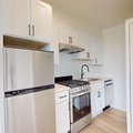 Studio Apartment for rent in Sunset District - San Francisco, San Francisco