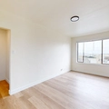Studio Apartment for rent in Sunset District - San Francisco, San Francisco