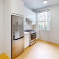 1 bedroom apartment for rent in Panhandle - San Francisco, San Francisco