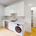 1 bedroom apartment for rent in Panhandle - San Francisco, San Francisco