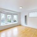 1 bedroom apartment for rent in Panhandle - San Francisco, San Francisco