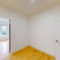 1 bedroom apartment for rent in Panhandle - San Francisco, San Francisco