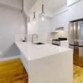 1 bedroom apartment for rent in Tenderloin - San Francisco, San Francisco