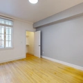 1 bedroom apartment for rent in Tenderloin - San Francisco, San Francisco