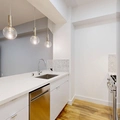 1 bedroom apartment for rent in Tenderloin - San Francisco, San Francisco