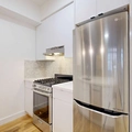 1 bedroom apartment for rent in Tenderloin - San Francisco, San Francisco