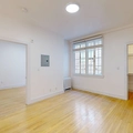 1 bedroom apartment for rent in Tenderloin - San Francisco, San Francisco