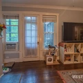 2 bedrooms apartment for rent in Boystown - North Side, Chicago